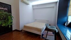 Ava Towers (D12), Apartment #502701731
